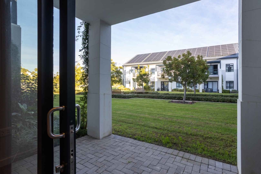 2 Bedroom Property for Sale in Val De Vie Estate Western Cape